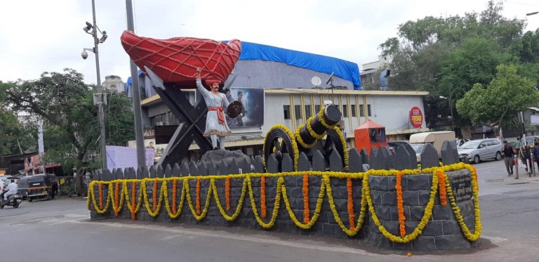 बलुतेदारांचे प्रश्न सोडविण्यास शासन कटिबध्द – नीलम गोऱ्हे