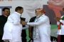 'शरद पवारांनी राष्ट्रहिताविरोधात वक्तव्य करणं दुर्दैवी'-पंतप्रधान नरेंद्र मोदी