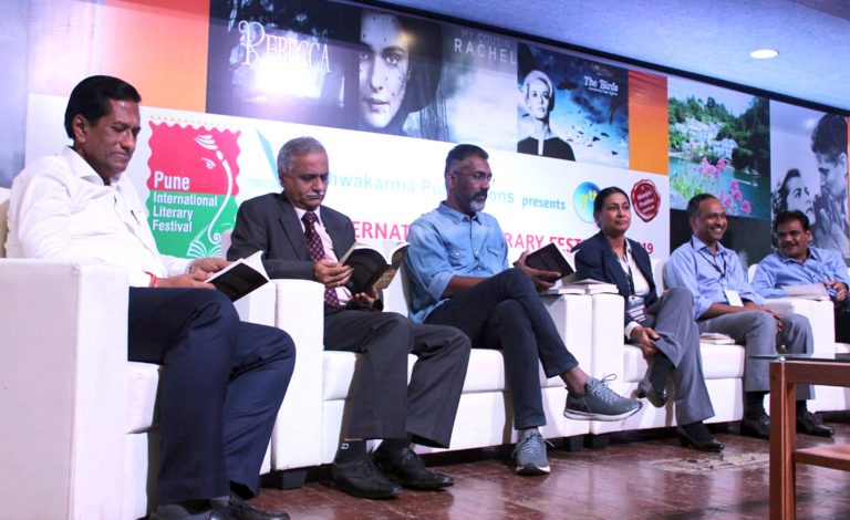 लघुपटातून उलगडणार ‘पोलिस फाईल्स’