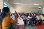 वंचित, दुर्लक्षितांचे प्रश्न मांडण्यासाठी साहित्य पूरक- डॉ. श्रीपाल सबनीस