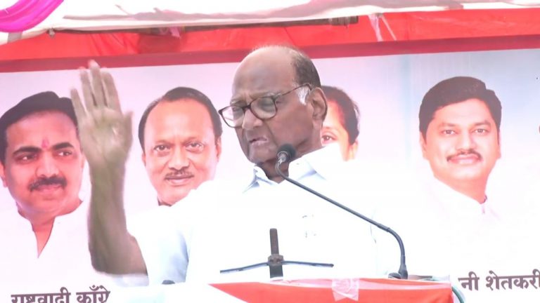 तुम्हाला राज्य चालवायचं आहे, स्वयंपाक करायचा नाही: शिवसेनेला सणसणीत टोला