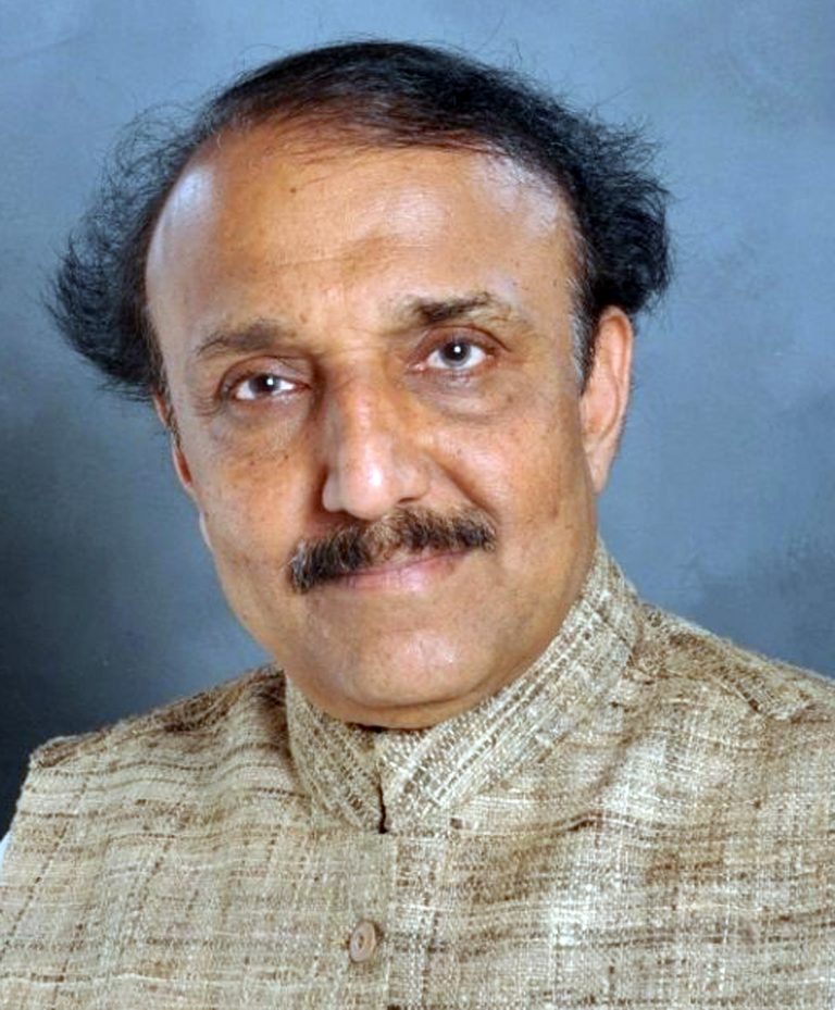 भाजपनेते वसंत देशमुखांचे स्त्री विरोधी विधान भाजप ची संघीय ‘मनुवृत्ती’ स्पष्ट करणारे..