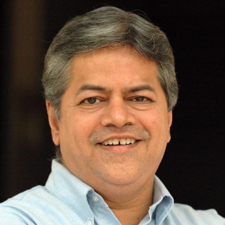 हत्तीण, कबुतर, वाघ यामुळे महायुती सरकारची अवस्था ‘सर्कसी’ प्रमाणे ; काँग्रेसचे वरिष्ठ प्रवक्ते माजी आमदार प्रा. अनंत गाडगीळ यांची उपरोधिक टीका.