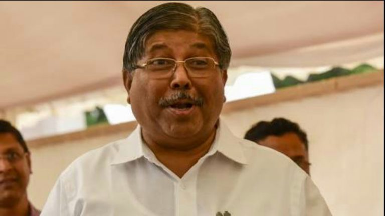 पंतप्रधान नरेंद्र मोदी यांच्या निर्णयामुळे अर्थव्यवस्थेला जबरदस्त चालना मिळेल