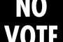 पूरग्रस्त टांगेवाला कॉलनीतील नागरिकांचा मतदानावर बहिष्कार