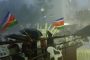 शिवाजी महाराज, टिळक आणि फुले घराण्यानंतर सरदार पटेलांच्या वशंजानी केला भाजपमध्ये प्रवेश