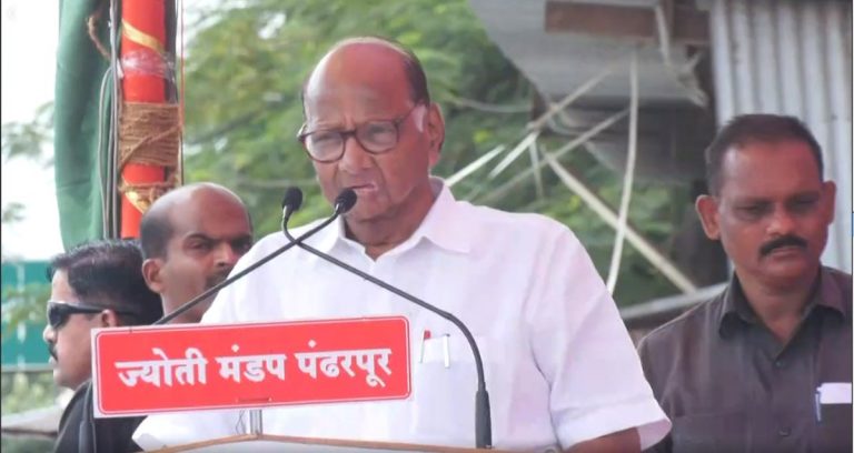 ‘तुमच्या ‘ईडी’ला ‘येडी’ केल्याशिवाय गप्प बसणार नाही’,