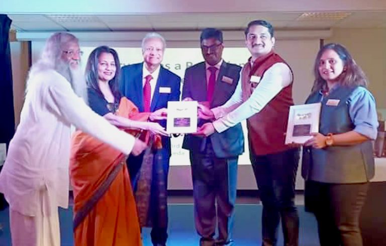 जगाला मधुमेहमुक्त करण्यासाठी आयुर्वेद उपयुक्त- डॉ. हरीश पाटणकर