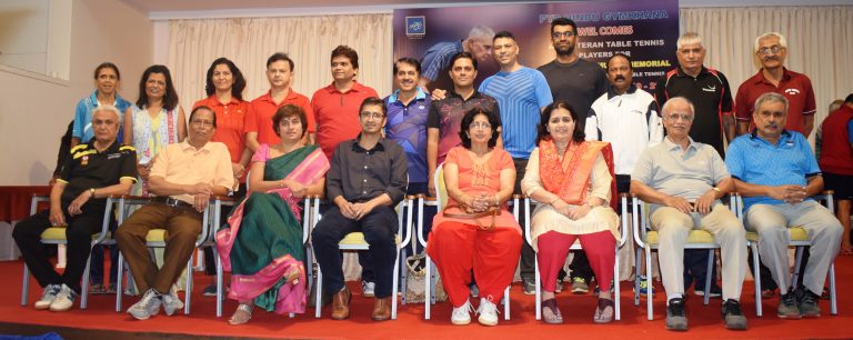 सुहास कुलकर्णी,  अनिल रसम , नितिन तोशनीवाल,  मनिष रावत,  सतिश कुलकर्णी,  सुबोध देशपांडे,  सारिका वरदे , अनघा जोशी,  उज्वला मराठे यांना विजेतेपद