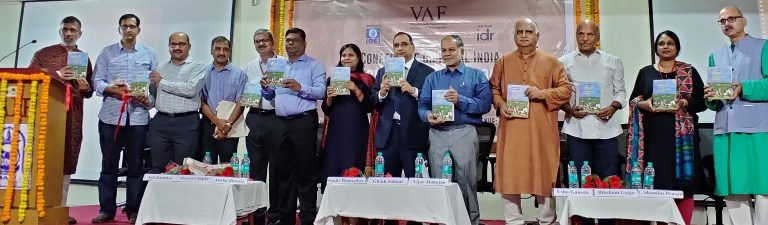 विकास प्रक्रियेत ग्रामीण उपेक्षितांना न्याय मिळावा : परिषदेतील सूर