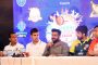 क्रिकेट स्पर्धेत पीवायसी हिंदू जिमखाना क्लबचा पहिल्या डावावर विजय