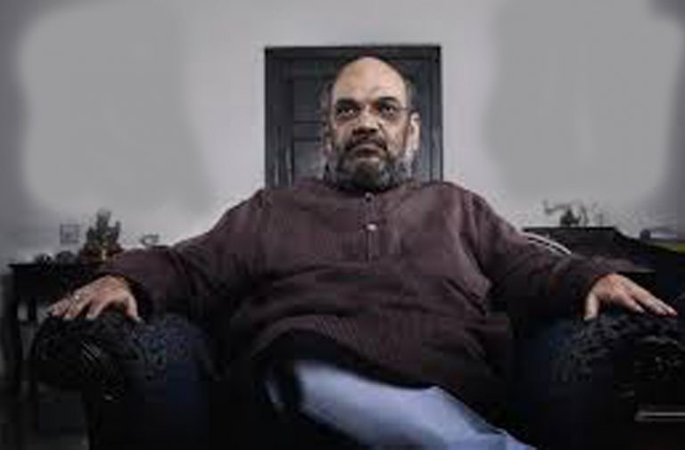 पॉप्युलर फ्रंट ऑफ इंडिया – पीएफआय आणि संलग्न संघटना बेकायदेशीर असल्याचे गृह मंत्रालयाकडून घोषित