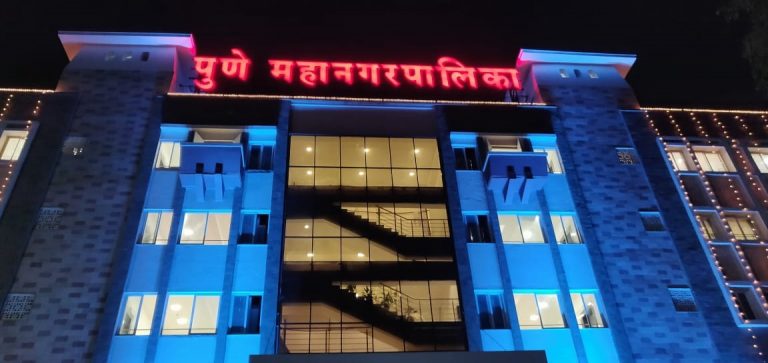 रात्री ९ ते पहाटे ५ संचारबंदी  ..हॉटेल ,बीटेल बंदच,अत्यावश्यक सेवा सुरु