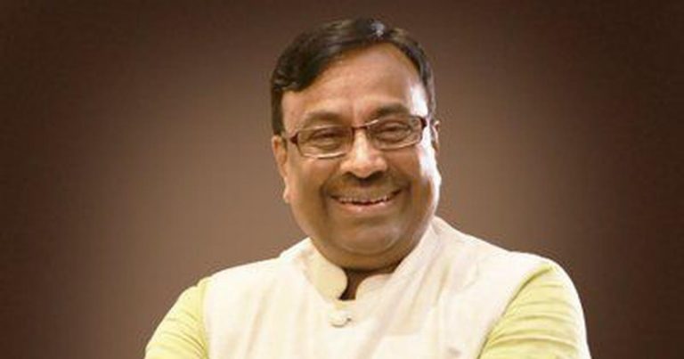 महाराष्ट्राचे मुख्यमंत्री देवेंद्र फडणवीसच होणार, लवकरच बातमी मिळेल- सुधीर मुनगंटीवार