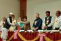 संत कंवरम रॉयल्सने पटकावले 'सिंधी प्रीमिअर लीग २'चे विजेतेपद