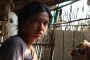 पत्रकार एस.एम.देशमुख म्हणजे झपाटलेलं झाडः भारतकुमार राऊत