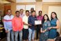 महिंद्रा XUV300ला ग्लोबल एनसीएपीकडून मिळाले सर्वोच्च 5-स्टार सेफ्टी रेटिंग