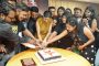 रंगूनवाला टी -टेन  क्रिकेट स्पर्धेत हॉटेल सेंच्युरिअन विजयी