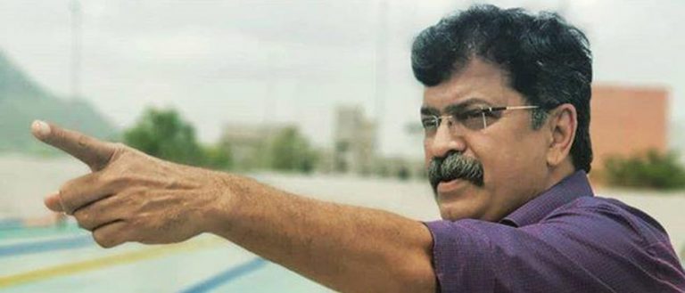 १९६७ नंतर आजपर्यंत एकदाही चीनच्या सीमेवर कुठल्याही सैनिकाने प्राण गमावलेला नाही मग आत्ताच कसे ? जितेंद्र आव्हाडांचा सवाल