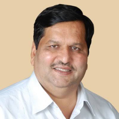 राज्यात सप्टेंबरमध्ये १३ हजार बेरोजगारांना रोजगार-कौशल्य विकास मंत्री मंगल प्रभात लोढा