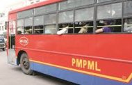'पीएमपीएमएल' बससेवा पूर्णपणे बंद -महापौर