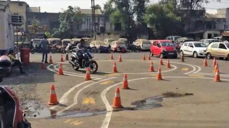 वाहन चालन परवाना आणि वाहन नोंदणीसाठी 30 जूनपर्यंत मुदतवाढ