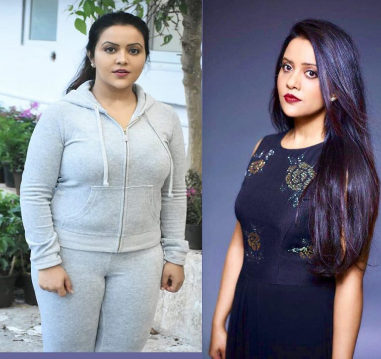 ३ प्रश्न विचारून ठाकरेंना डिवचण्याचा प्रकार …