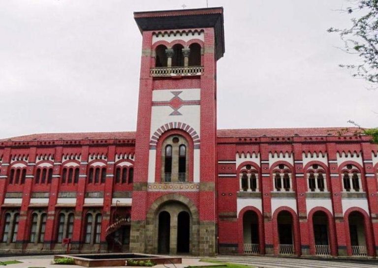 पुणे विभागामध्ये 3155 व्यक्तींचा होम क्वारंटाईन पूर्ण  ;  4591 व्यक्ती अजूनही क्वारंटाईन…