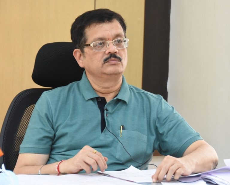 पुणे विभागातील शासकीय धान्य गोदामात 19 हजार 975 मेट्रिक टन धान्यसाठा उपलब्ध