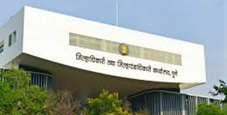 फेरफार अदालतीला चांगला प्रतिसाद; ३ हजार २२४ नोंदी निर्गत