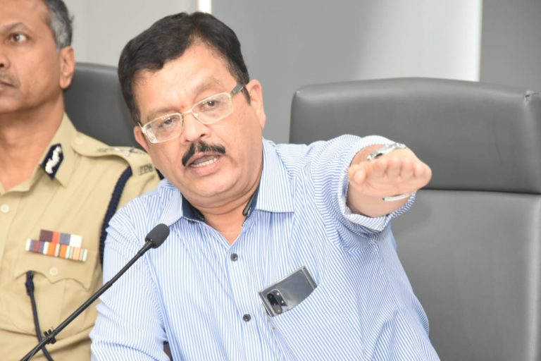 पुणे महानगर क्षेत्रात उद्योजकांना कुठलीच सूट नाही;