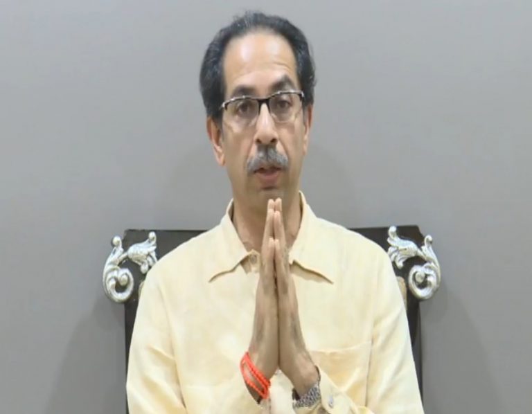 कोरोनाचा प्रादुर्भाव वाढणार नाही याची दक्षता घेत साधेपणाने गणेशोत्सव साजरा करावा