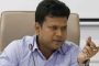 खाजगी रुग्णालयांनी कोविड -१९ रुग्णांकडून शासन नियमानुसार दर आकारणी करावी                                                         -विभागीय आयुक्त डॉ. दीपक म्हैसेकर