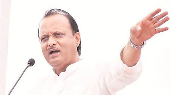 कोरोनाशी लढताना पोलिस, पत्रकारांनी स्वत:चीही काळजी घ्यावी