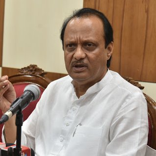 ‘त्या ‘ सूत्रांचा तर पुरेपूर बंदोबस्त करतो,GBS वरील उपचाराचा खर्च आता डॉक्टरांना विचारतो – अजितदादा