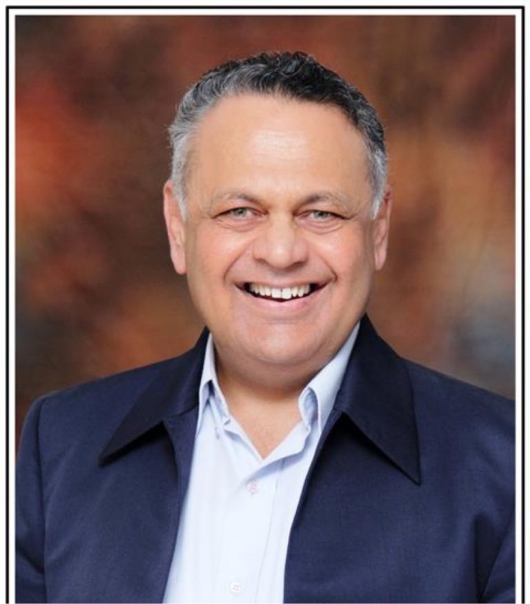 लॉकडाऊन काळात रमझान महिन्याचे नमाज पठण घरातच करावे