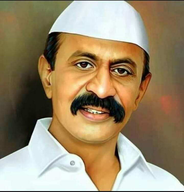 अरुण गवळी १० मे पर्यंत जेलबाहेर