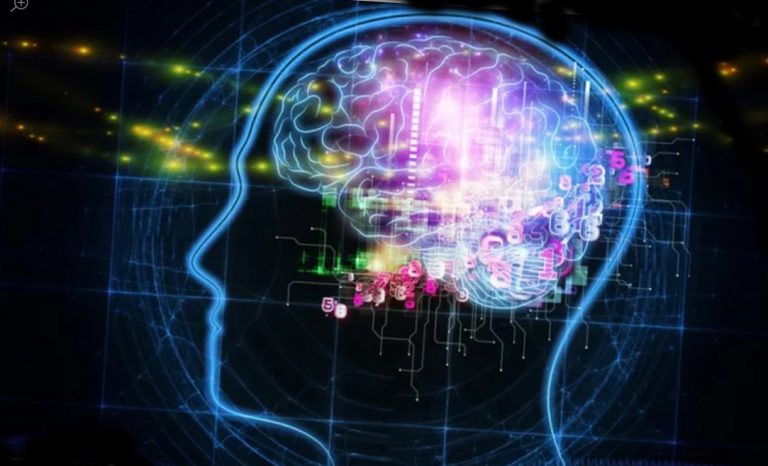 मोफत समुपदेशनातून मानसिक आधार