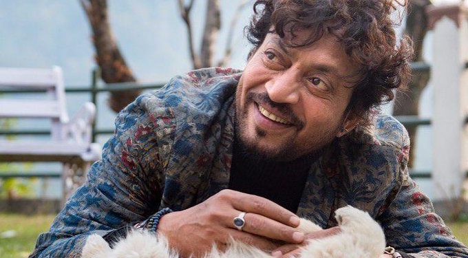 ‘हरहुन्नरी’ अभिनेता गमावला – सांस्कृतिक कार्यमंत्री अमित देशमुख