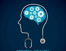 आरोग्य विभागामार्फत ४७ हजार स्थलांतरित मजुरांचे मानसिक समुपदेशन