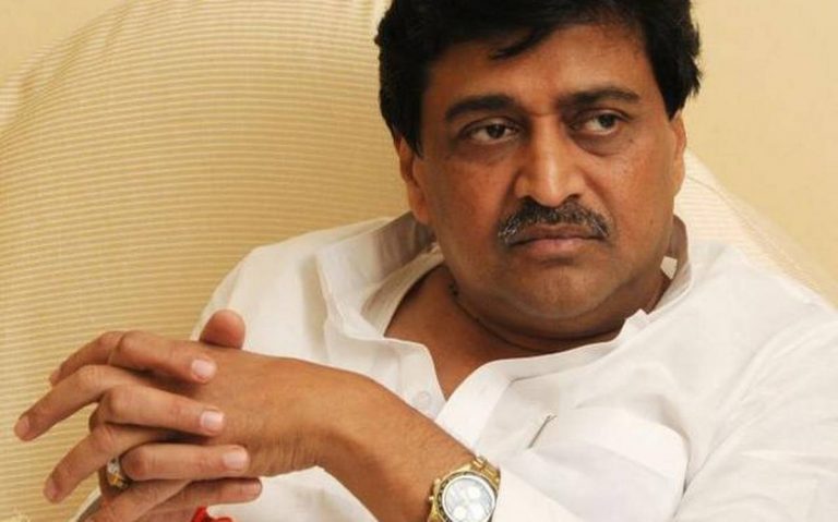 मराठा समाजाच्या प्रलंबित सवलतीसंदर्भात राज्य शासन सकारात्मक – अशोक चव्हाण