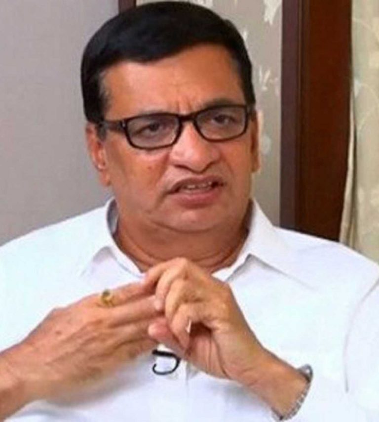 अंगणवाडी सेविका, मदतनीसांच्या मानधनात तात्काळ वाढ करा!: बाळासाहेब थोरात