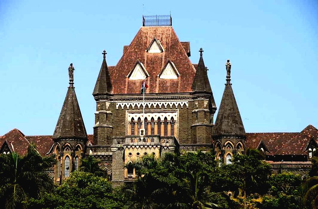 मुंबई उच्च न्यायालयाकडून मुख्यमंत्री सहाय्यता निधीस 2 कोटी 51 लाख रुपयांची मदत