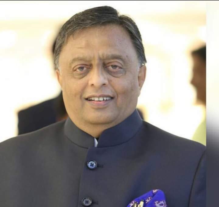 स्वयंस्पष्ट आदेश मिळेपर्यंत पुणे व पिंपरी-चिंचवडमधील दुकाने बंदच राहतील- फत्तेचंद रांका