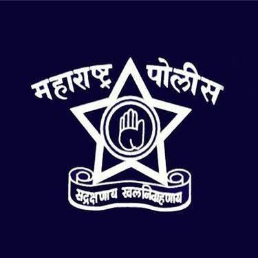 मुंबईत फटाक्यांना बंदी:-दक्षिण पुण्यात मध्यरात्रीनंतर फटाक्यांच्या आवाजाने अनेकांची उडाली झोप