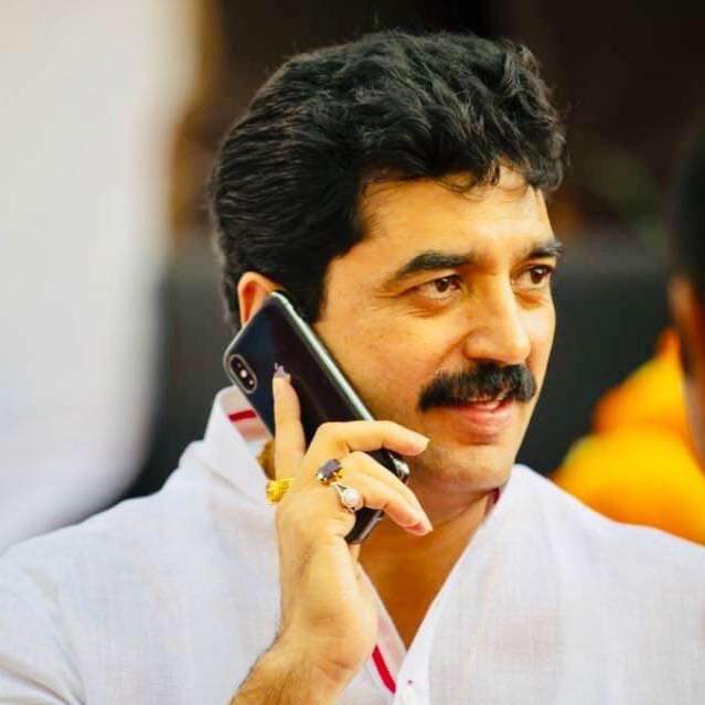 भारतरत्न अटल बिहारी वाजपेयी वैद्यकीय महाविद्यालयाला राज्य सरकारची परवानगी