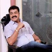 पीएमपीएलच्या रोजंदारीवर काम करणाऱ्या २१०० कामगारांच्या पगाराचे काय झाले ?