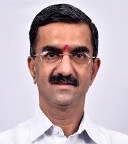 वादळी पावसामुळे झालेल्या नुकसानीचे तात्काळ पंचनामे करा : गृहराज्यमंत्री शंभूराज देसाई