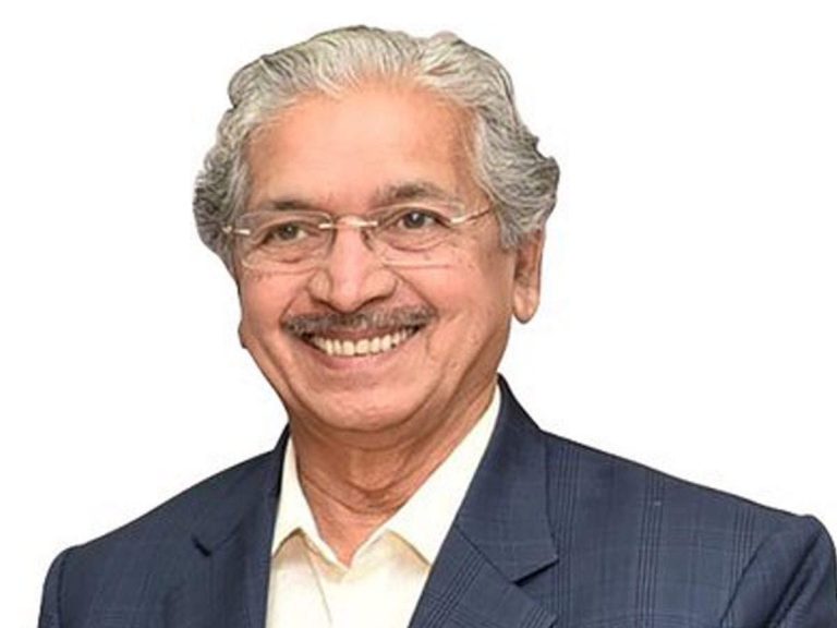 तळेगावमध्ये २५० एकरवर अद्ययावत इलेक्ट्रॉनिक पार्क