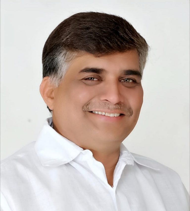 पुणे शहरातील बंगले संस्कृती समाप्त? पेन्शनरचे पुणे आता विसरून जायचे का? -आबा बागुलांचे सवाल